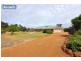 207 Santa Gertrudis Drive, Lower Chittering WA 6084