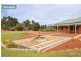 207 Santa Gertrudis Drive, Lower Chittering WA 6084