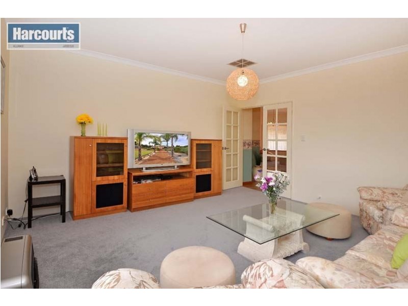 207 Santa Gertrudis Drive, Lower Chittering WA 6084