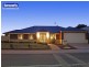 28 Bingarra Crescent, Tapping WA 6065
