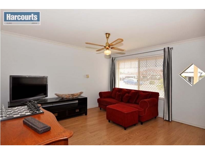 4 Arbroath Circle, Kinross WA 6028