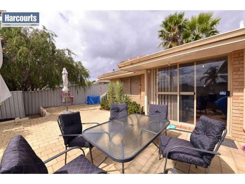 15A Charlotte Cove, Joondalup WA 6027