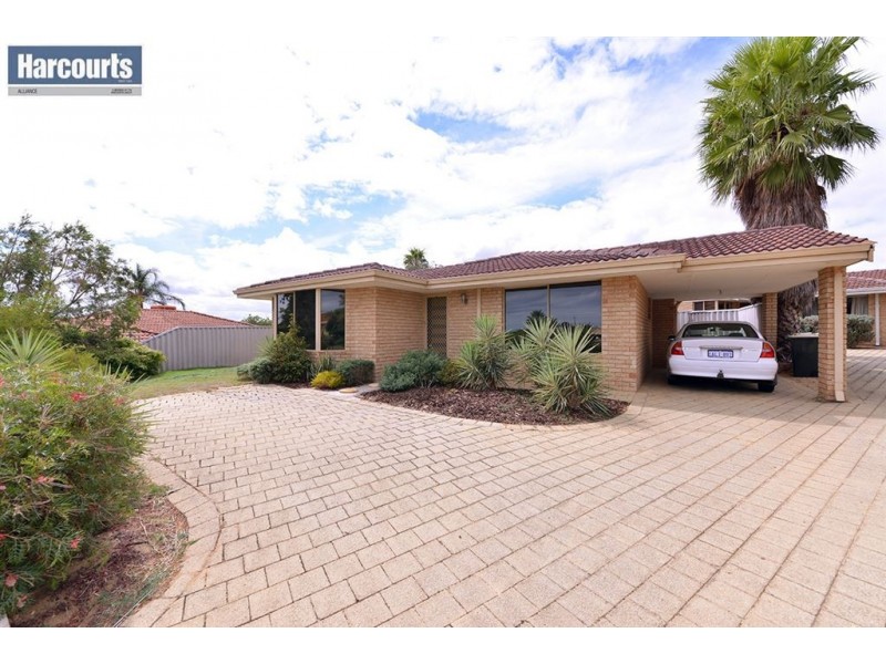 15A Charlotte Cove, Joondalup WA 6027