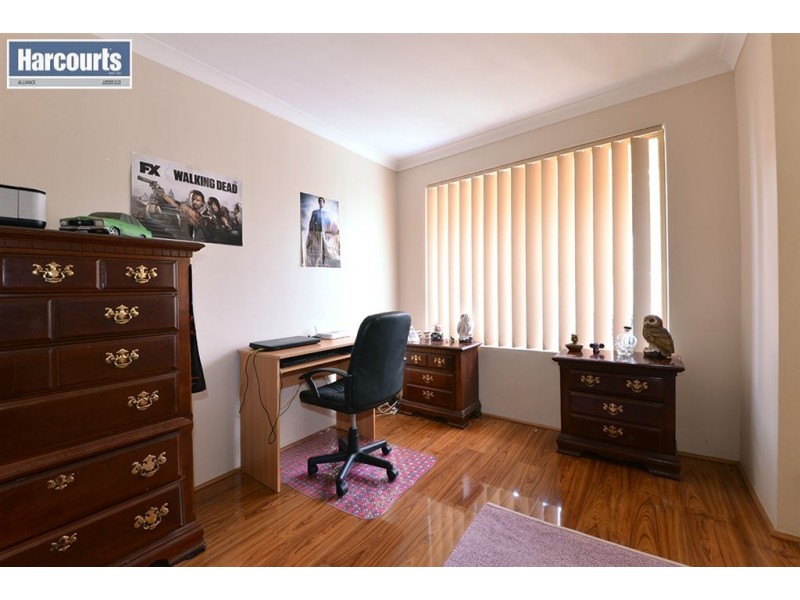 15A Charlotte Cove, Joondalup WA 6027