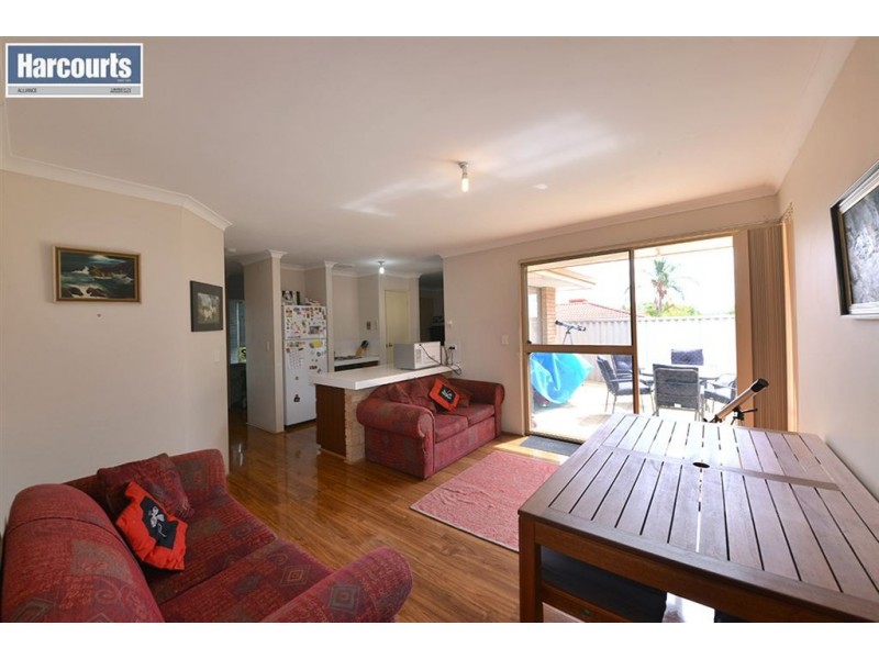 15A Charlotte Cove, Joondalup WA 6027