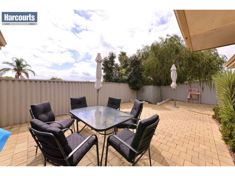 15A Charlotte Cove, Joondalup WA 6027