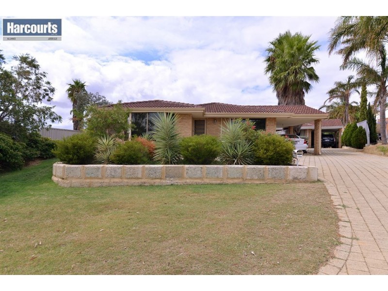 15A Charlotte Cove, Joondalup WA 6027