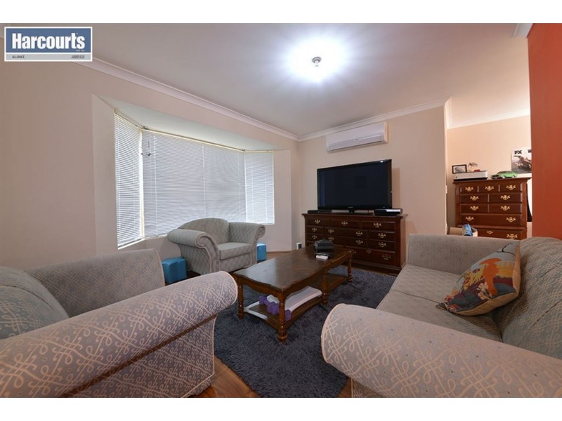 15A Charlotte Cove, Joondalup WA 6027