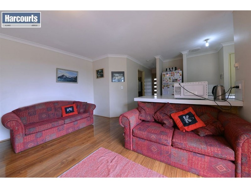 15A Charlotte Cove, Joondalup WA 6027