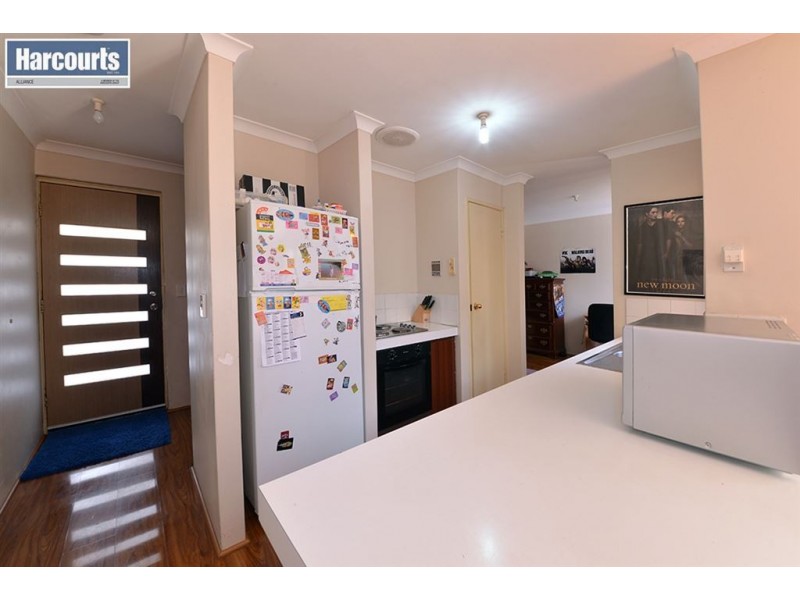 15A Charlotte Cove, Joondalup WA 6027