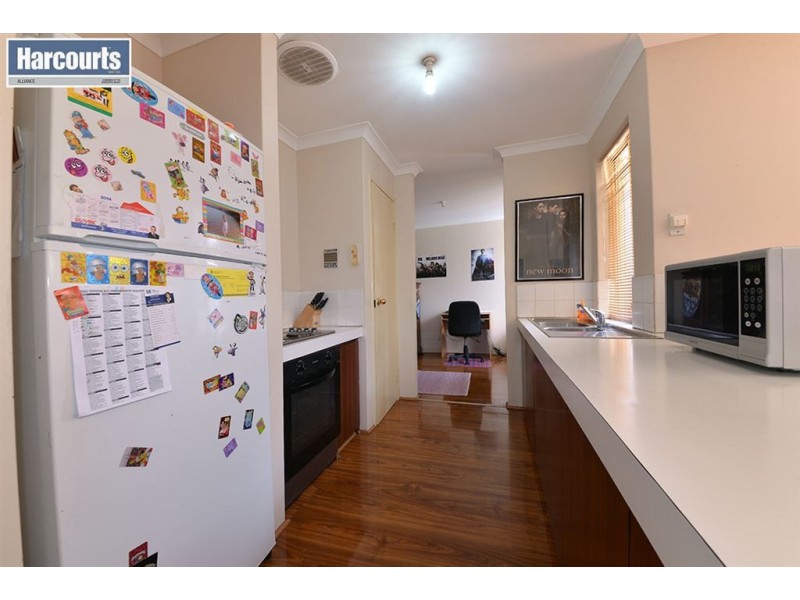 15A Charlotte Cove, Joondalup WA 6027