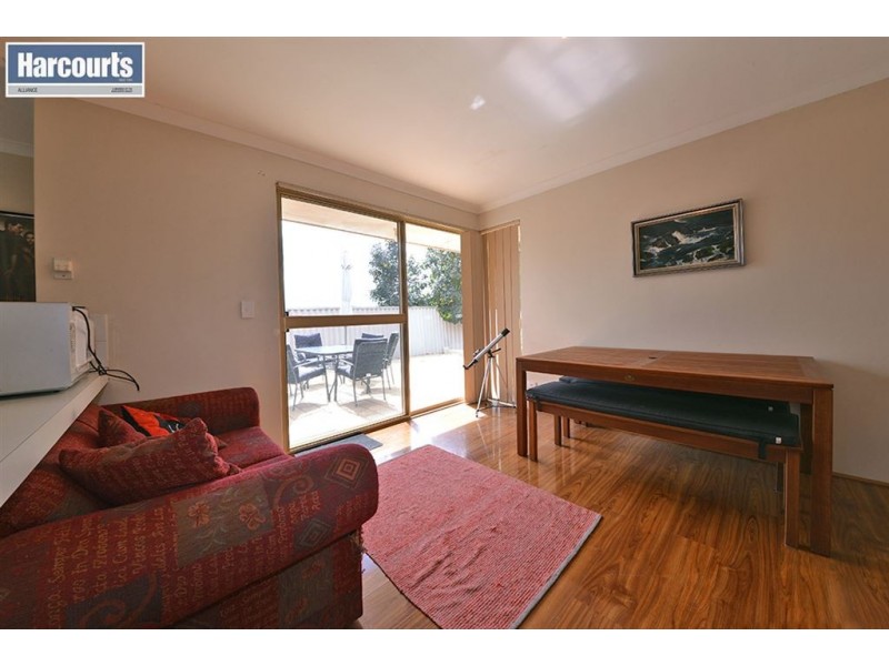 15A Charlotte Cove, Joondalup WA 6027