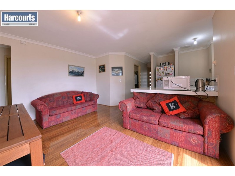 15A Charlotte Cove, Joondalup WA 6027