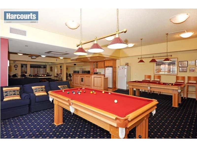 52/47 Renegade Way, Kingsley WA 6026