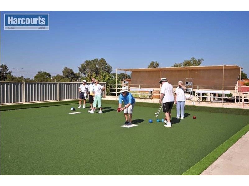 52/47 Renegade Way, Kingsley WA 6026