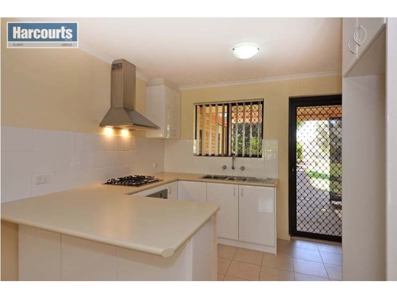 52/47 Renegade Way, Kingsley WA 6026