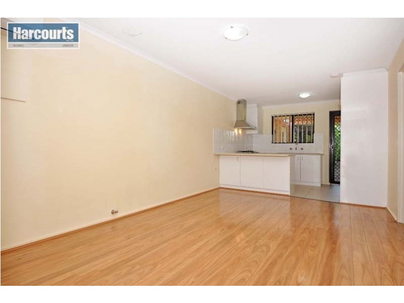 52/47 Renegade Way, Kingsley WA 6026