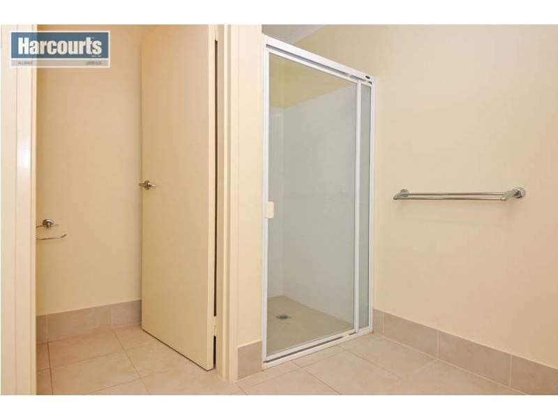 52/47 Renegade Way, Kingsley WA 6026