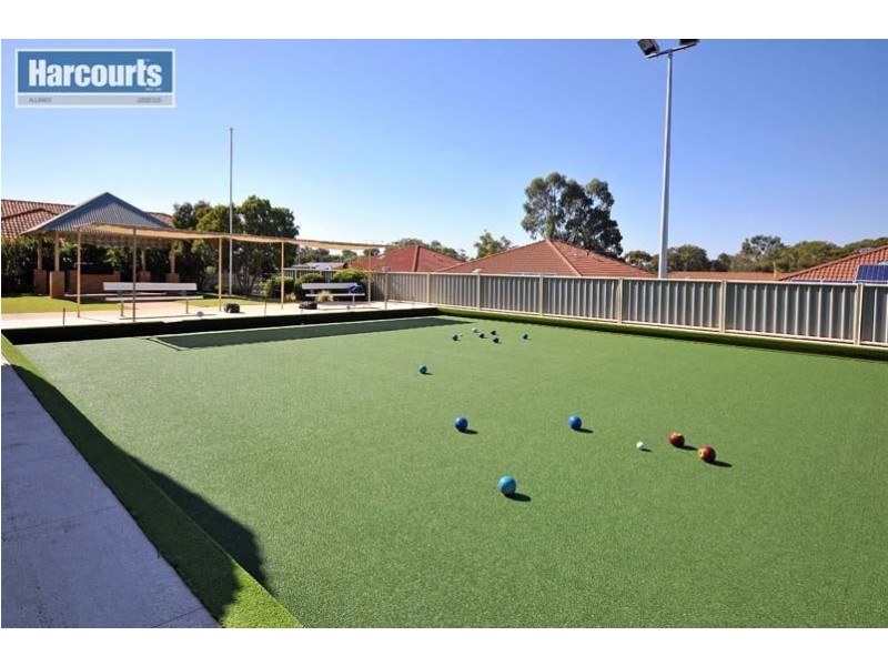 52/47 Renegade Way, Kingsley WA 6026