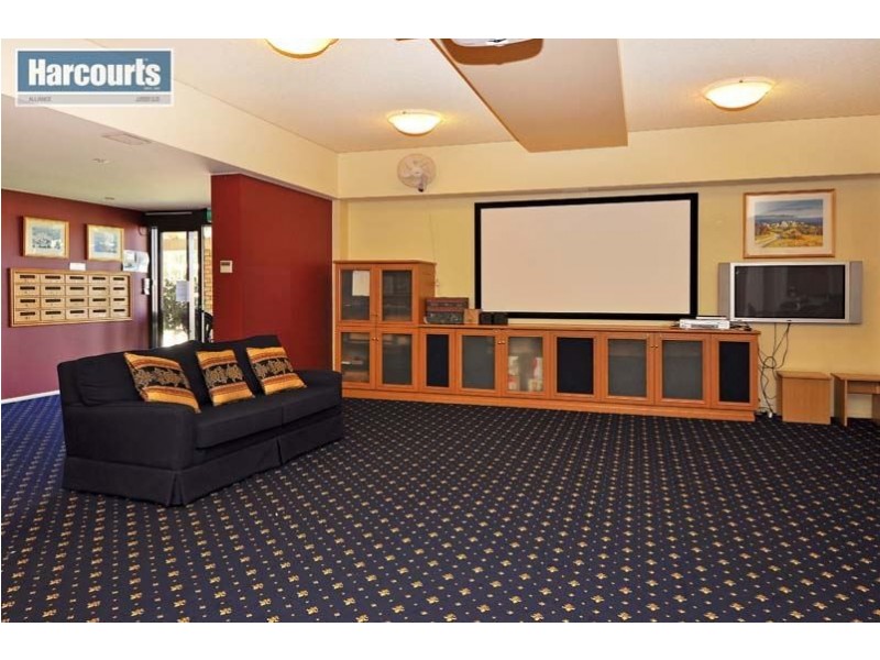 52/47 Renegade Way, Kingsley WA 6026