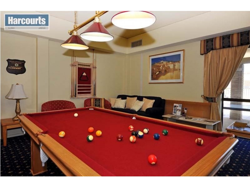 52/47 Renegade Way, Kingsley WA 6026