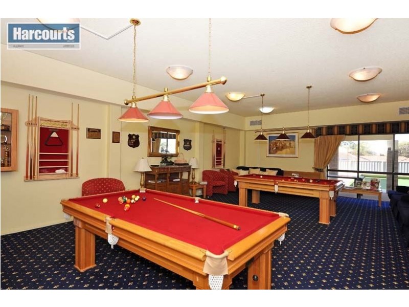 52/47 Renegade Way, Kingsley WA 6026