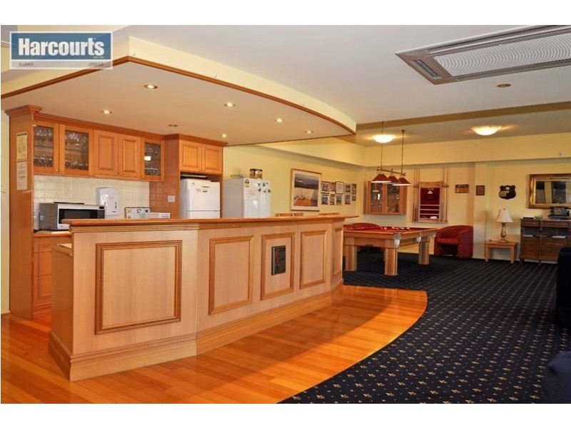 52/47 Renegade Way, Kingsley WA 6026