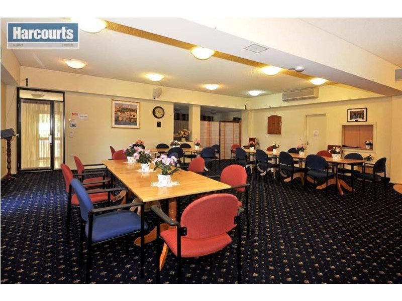 52/47 Renegade Way, Kingsley WA 6026