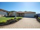 10 Eden Mews, Kinross WA 6028