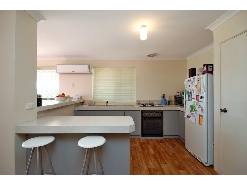 10 Eden Mews, Kinross WA 6028