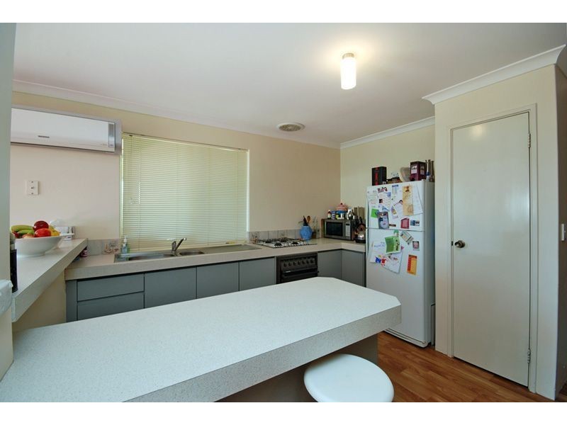 10 Eden Mews, Kinross WA 6028