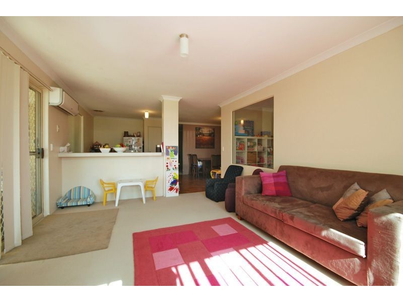 10 Eden Mews, Kinross WA 6028