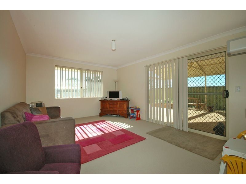 10 Eden Mews, Kinross WA 6028