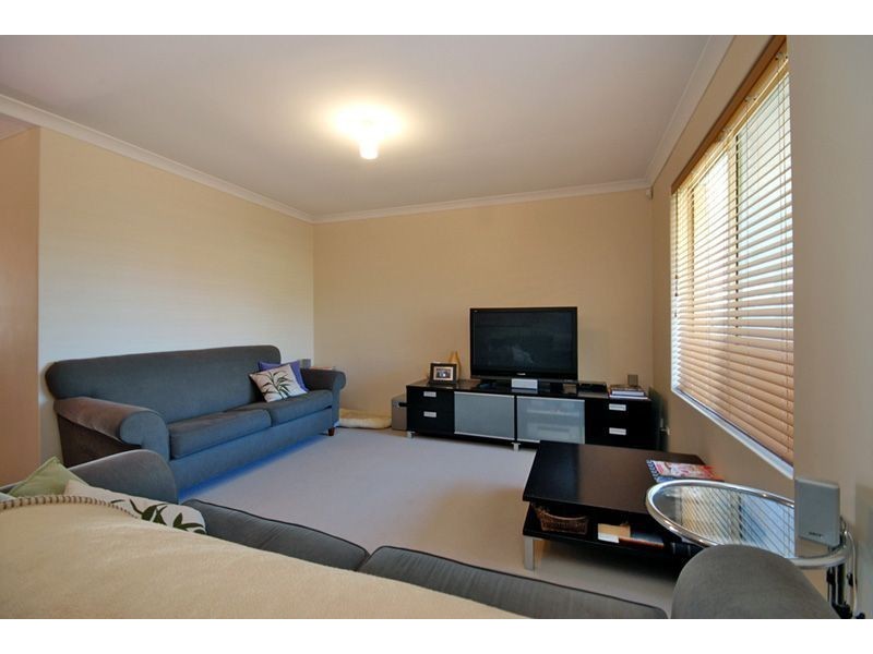 10 Eden Mews, Kinross WA 6028