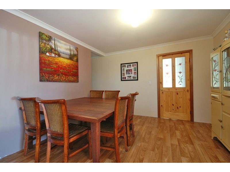 10 Eden Mews, Kinross WA 6028