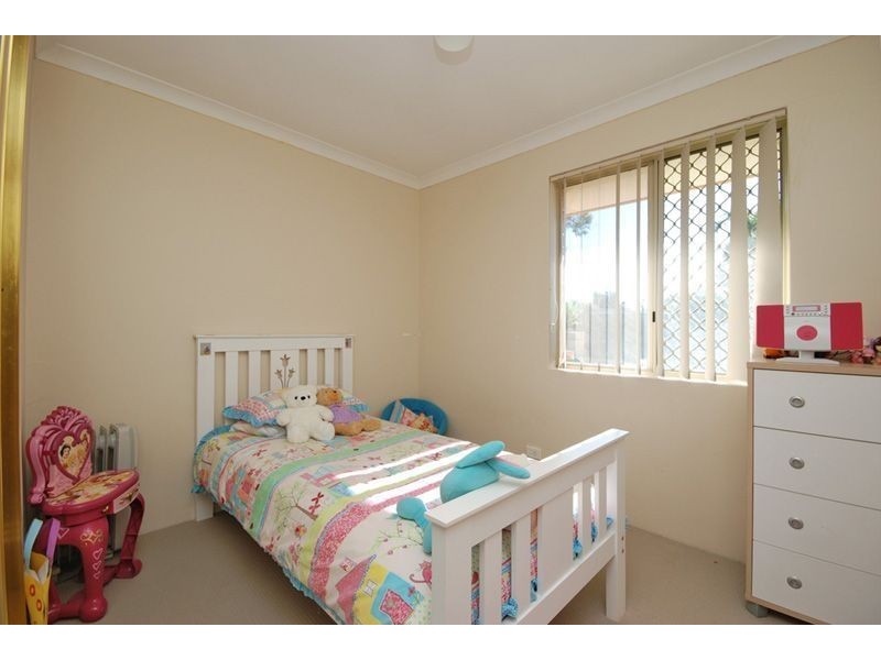 10 Eden Mews, Kinross WA 6028