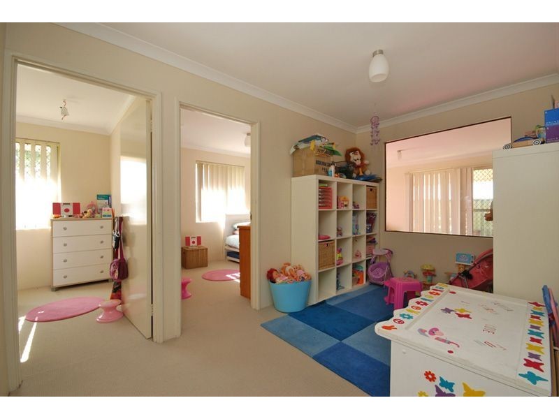 10 Eden Mews, Kinross WA 6028