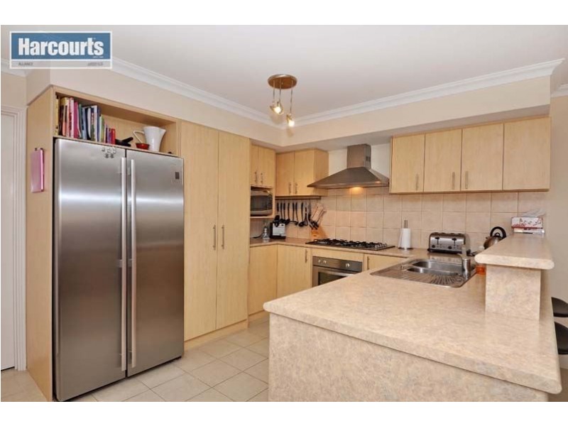 18 Harrison Lane, Madeley WA 6065