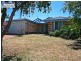 10 Brunel Court, Currambine WA 6028