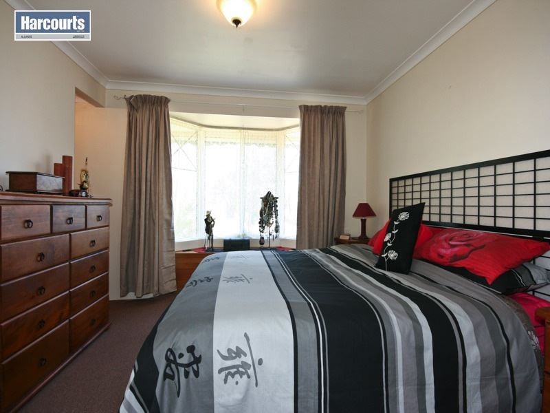 10 Brunel Court, Currambine WA 6028