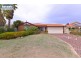 2 Yale Lane, Currambine WA 6028