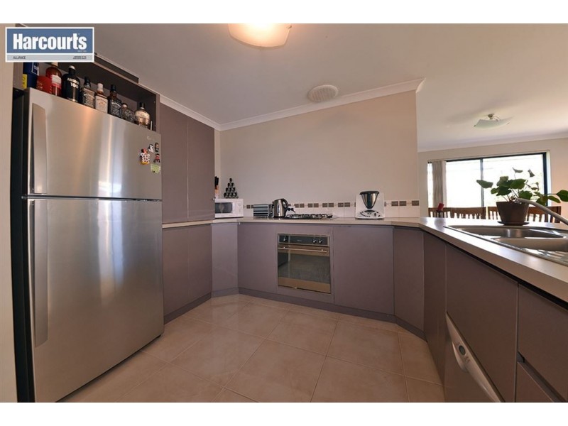 15 Elderiana Link, Banksia Grove WA 6031