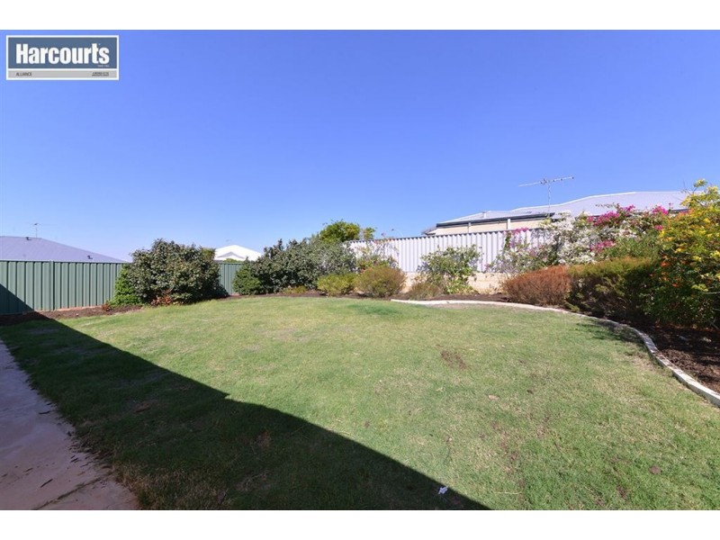 15 Elderiana Link, Banksia Grove WA 6031