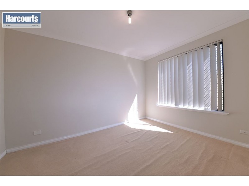 1/21 Narrung Way, Nollamara WA 6061