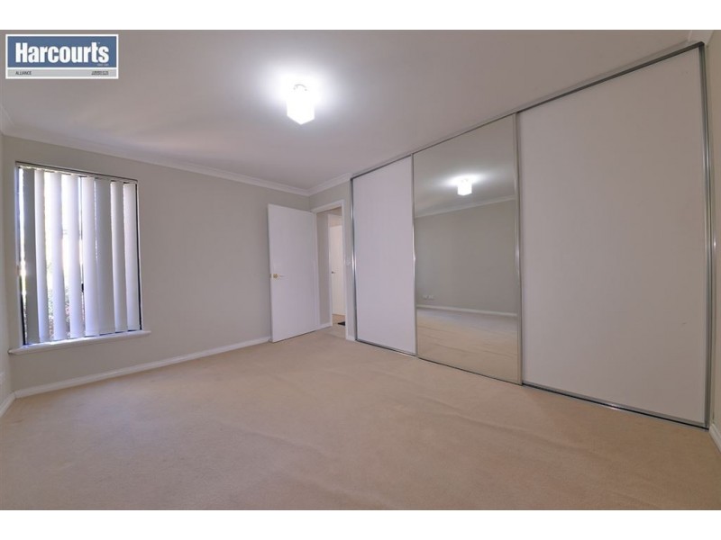 1/21 Narrung Way, Nollamara WA 6061