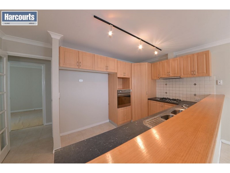 1/21 Narrung Way, Nollamara WA 6061