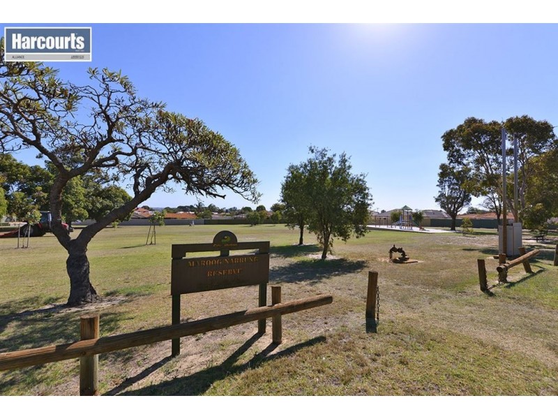 1/21 Narrung Way, Nollamara WA 6061