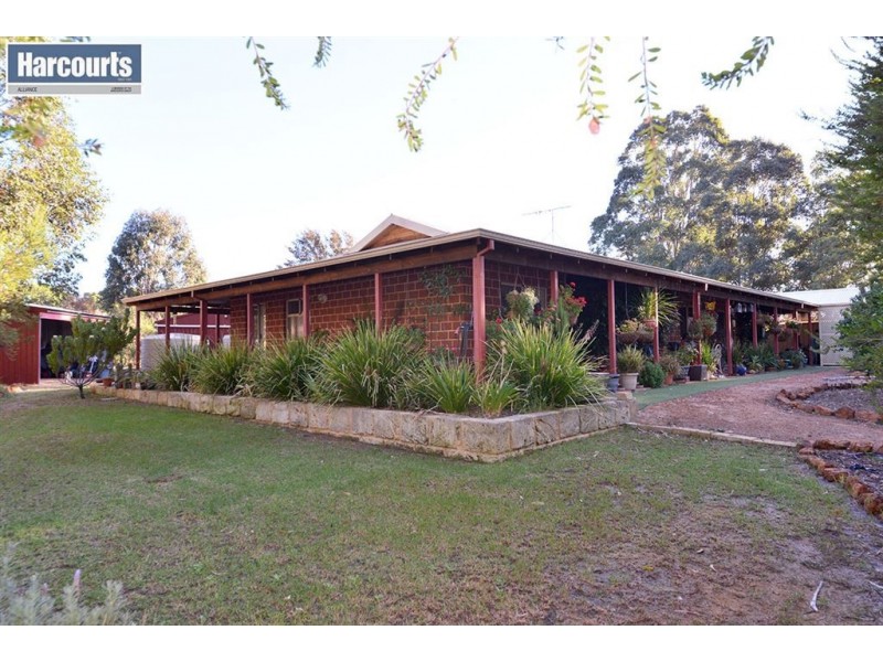 192 Archibald Street, Muchea WA 6501