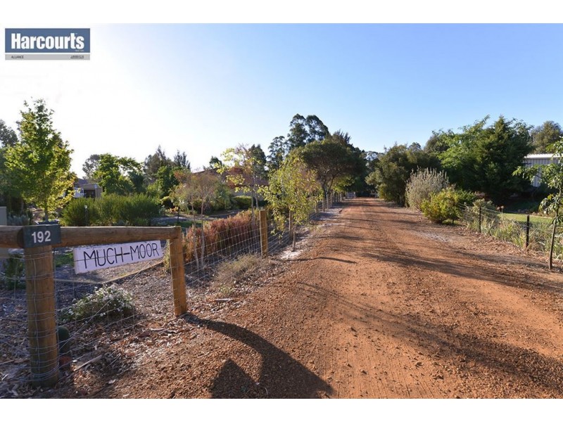 192 Archibald Street, Muchea WA 6501