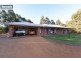 192 Archibald Street, Muchea WA 6501
